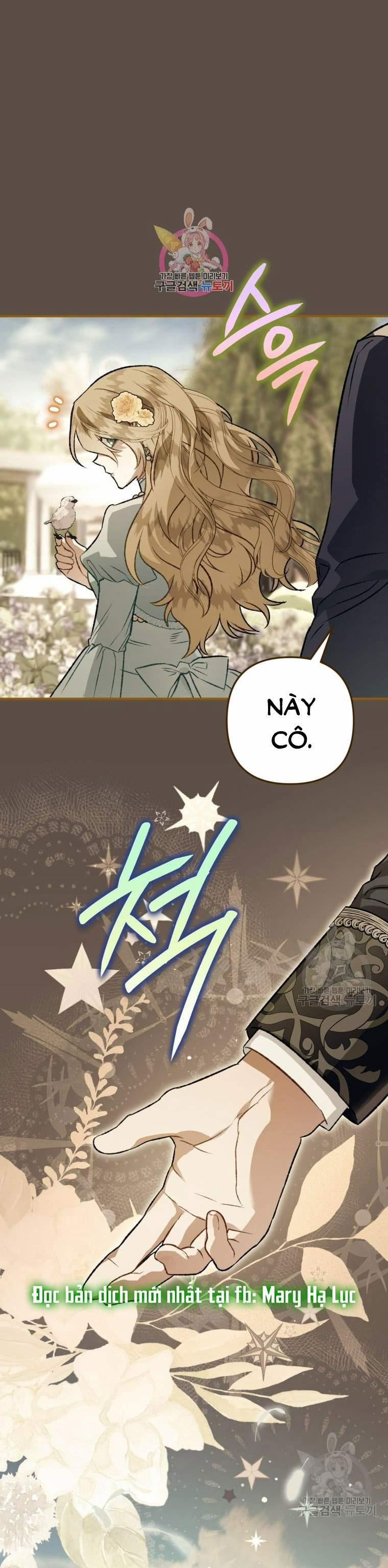 Bỗng Nhiên Tôi Trở Thành Quạ Đen!! 99.1 trang 0