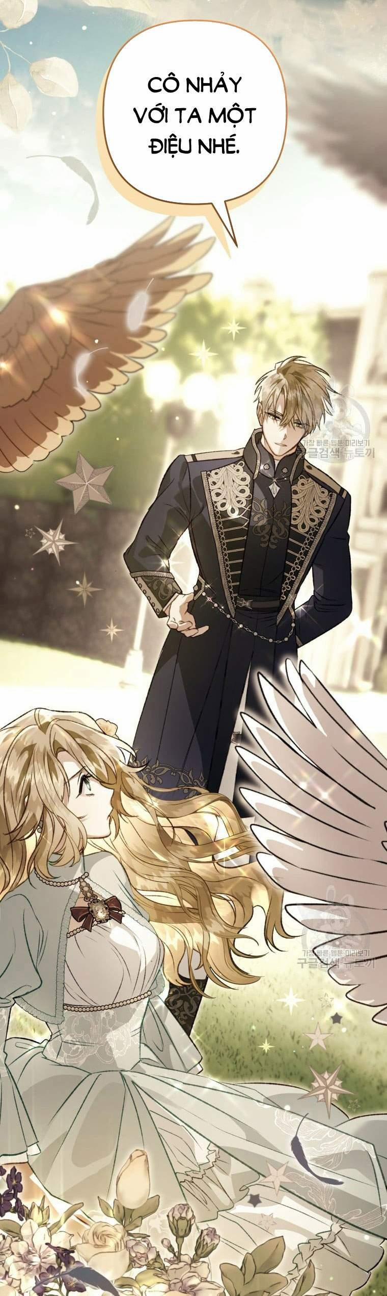 Bỗng Nhiên Tôi Trở Thành Quạ Đen!! 99.1 trang 1