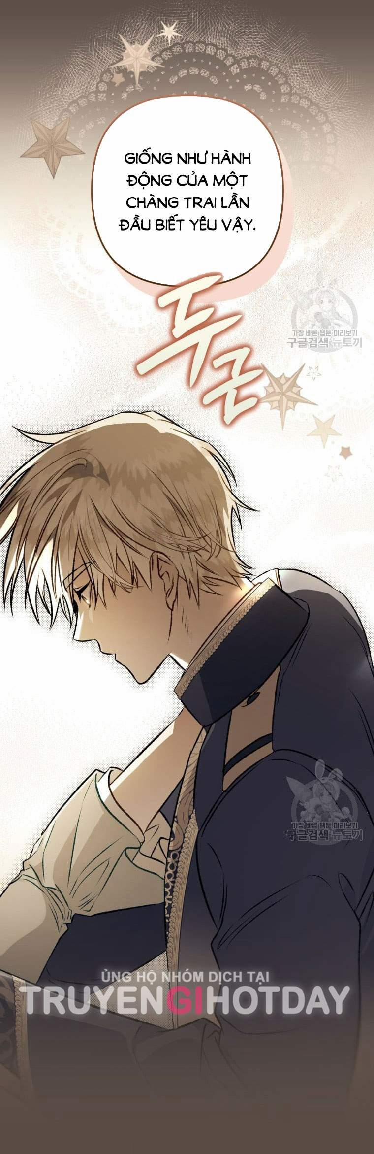 Bỗng Nhiên Tôi Trở Thành Quạ Đen!! 99.1 trang 27