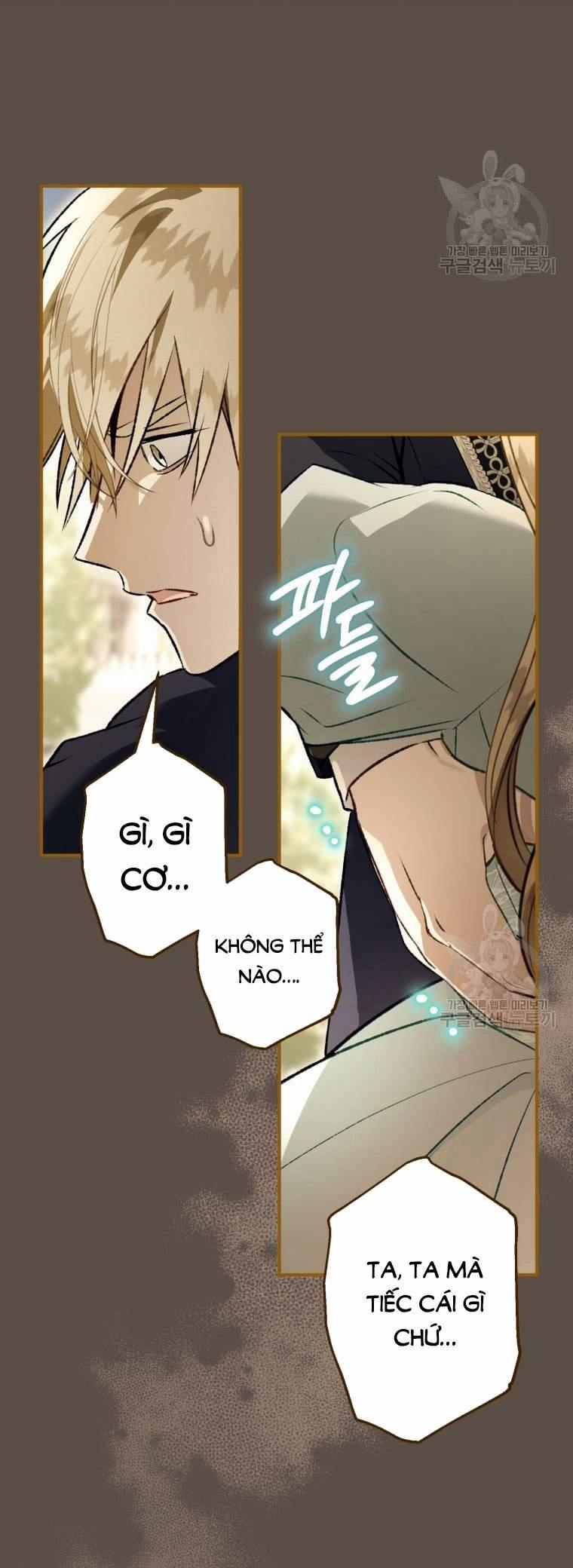 Bỗng Nhiên Tôi Trở Thành Quạ Đen!! 99.1 trang 28