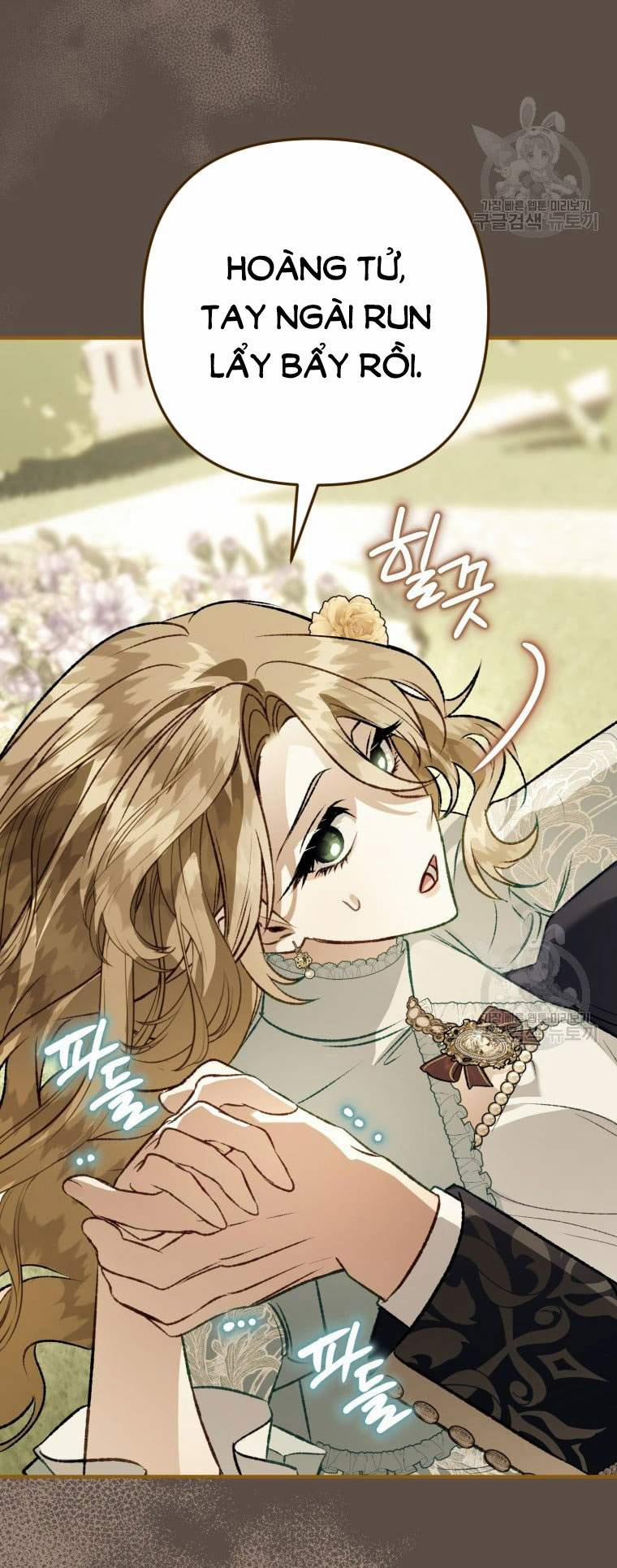 Bỗng Nhiên Tôi Trở Thành Quạ Đen!! 99.1 trang 29