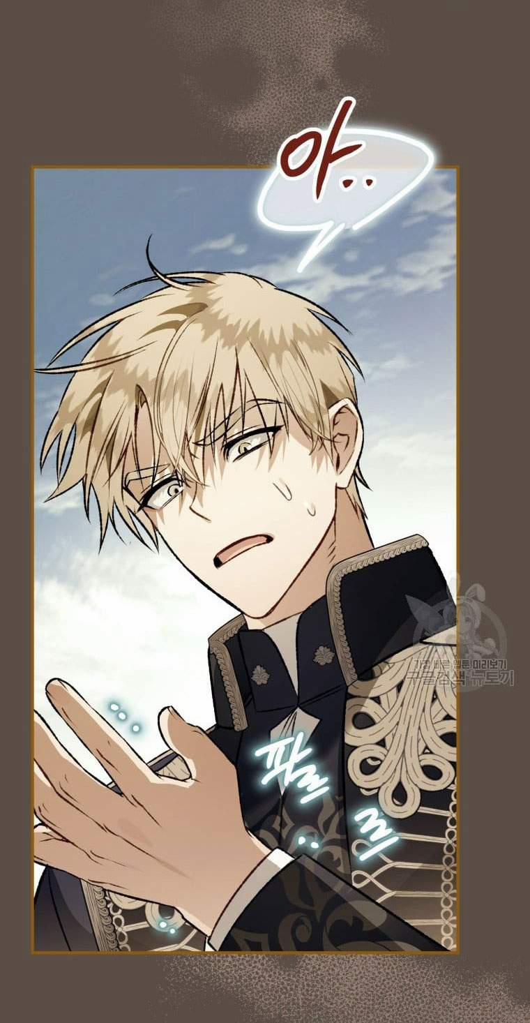 Bỗng Nhiên Tôi Trở Thành Quạ Đen!! 99.1 trang 31