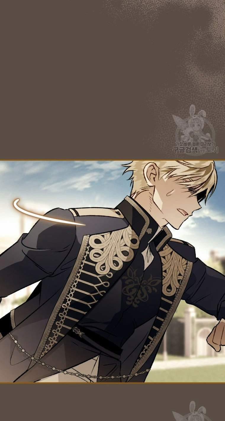 Bỗng Nhiên Tôi Trở Thành Quạ Đen!! 99.1 trang 32