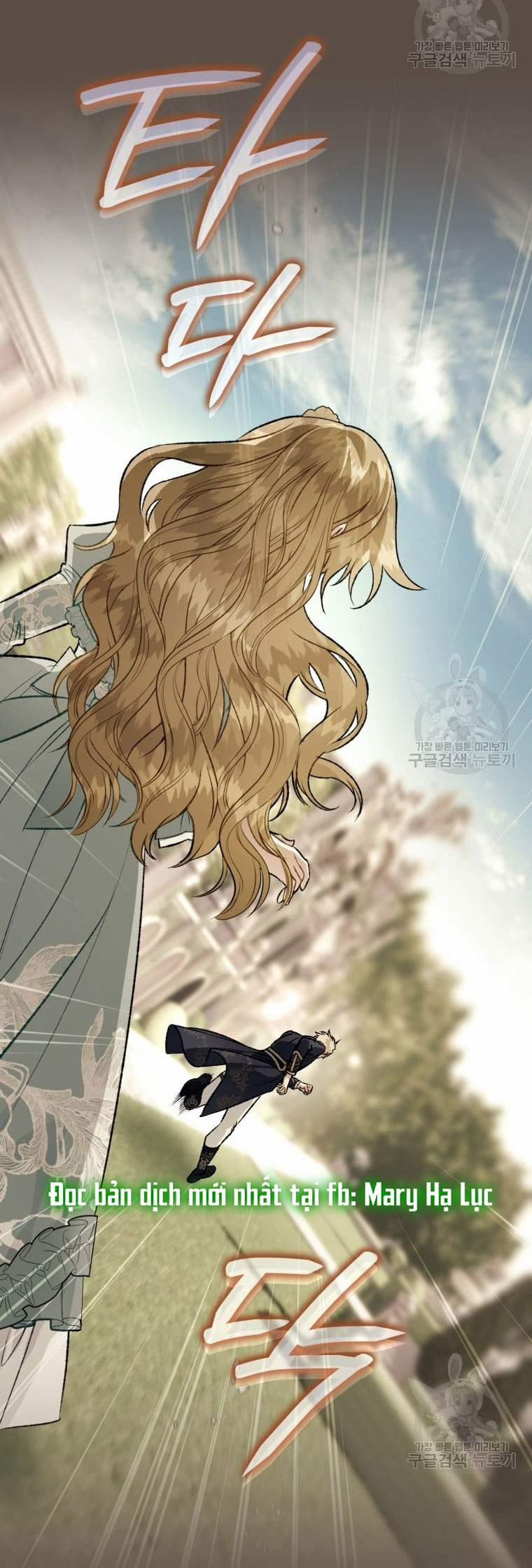 Bỗng Nhiên Tôi Trở Thành Quạ Đen!! 99.1 trang 33