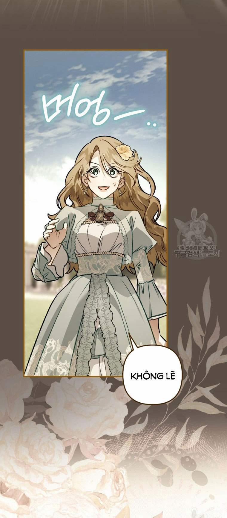 Bỗng Nhiên Tôi Trở Thành Quạ Đen!! 99.1 trang 34