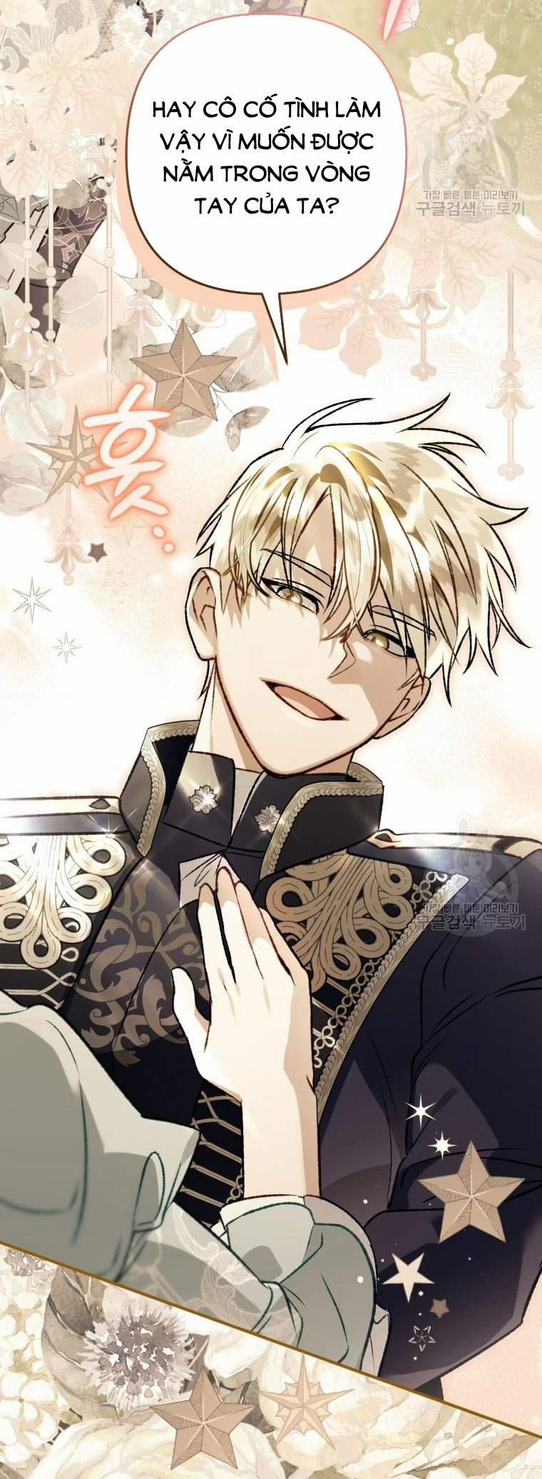 Bỗng Nhiên Tôi Trở Thành Quạ Đen!! 99.1 trang 8