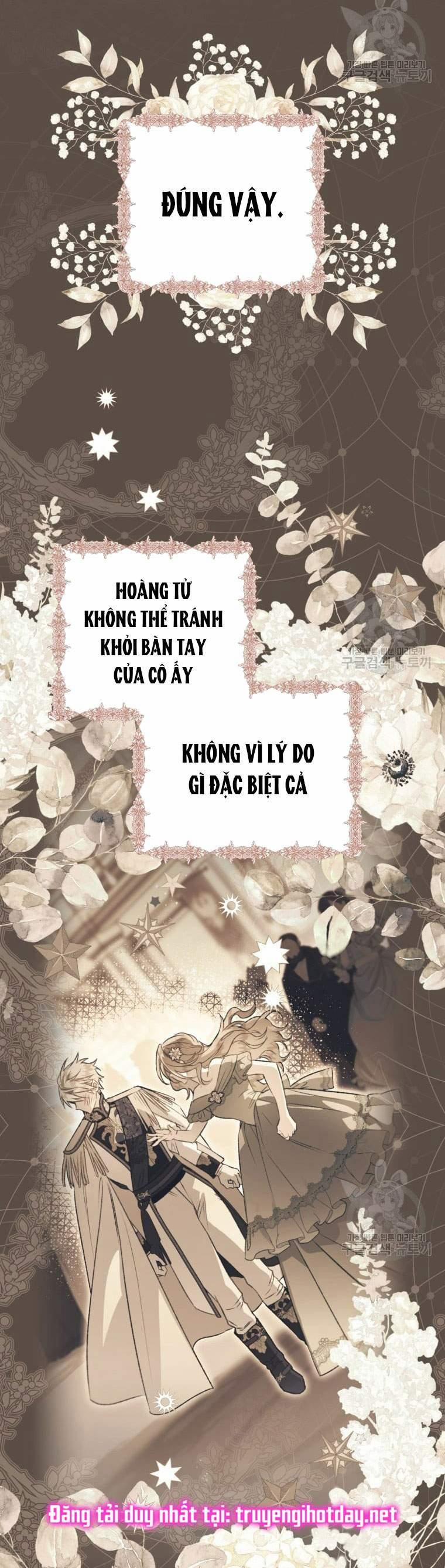 Bỗng Nhiên Tôi Trở Thành Quạ Đen!! 99.2 trang 0