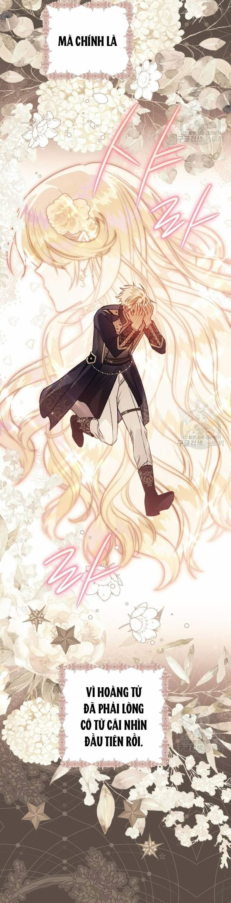 Bỗng Nhiên Tôi Trở Thành Quạ Đen!! 99.2 trang 1