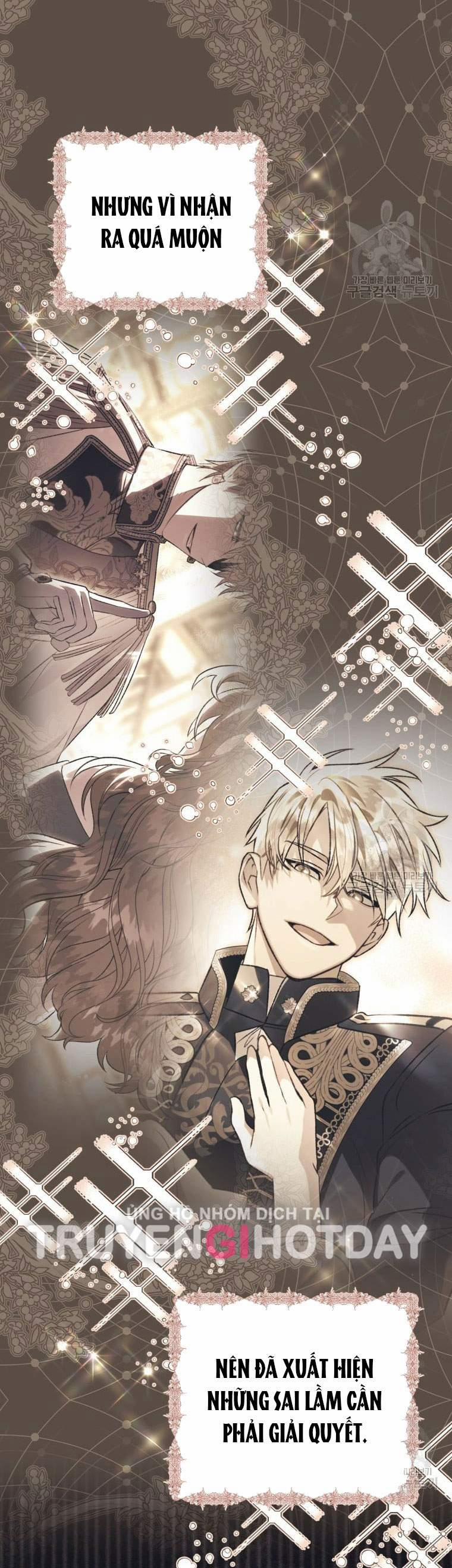 Bỗng Nhiên Tôi Trở Thành Quạ Đen!! 99.2 trang 2