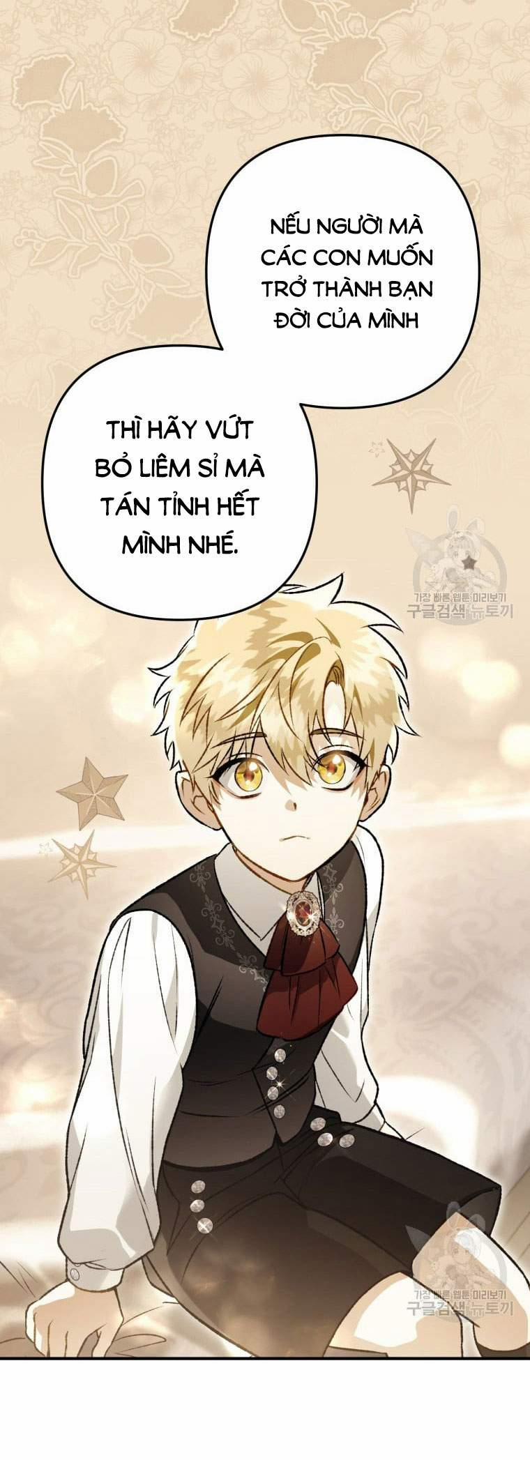 Bỗng Nhiên Tôi Trở Thành Quạ Đen!! 99.2 trang 29