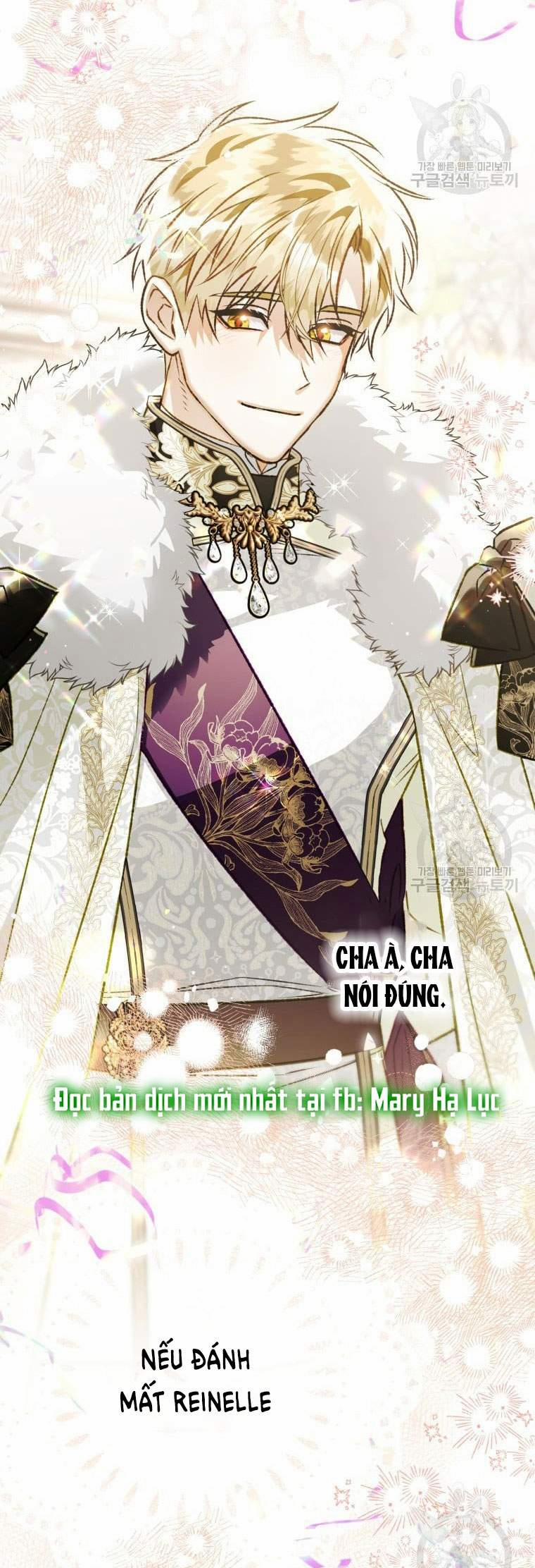 Bỗng Nhiên Tôi Trở Thành Quạ Đen!! 99.2 trang 31