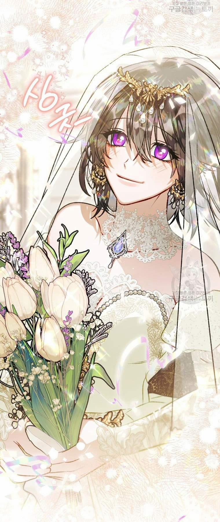 Bỗng Nhiên Tôi Trở Thành Quạ Đen!! 99.2 trang 32