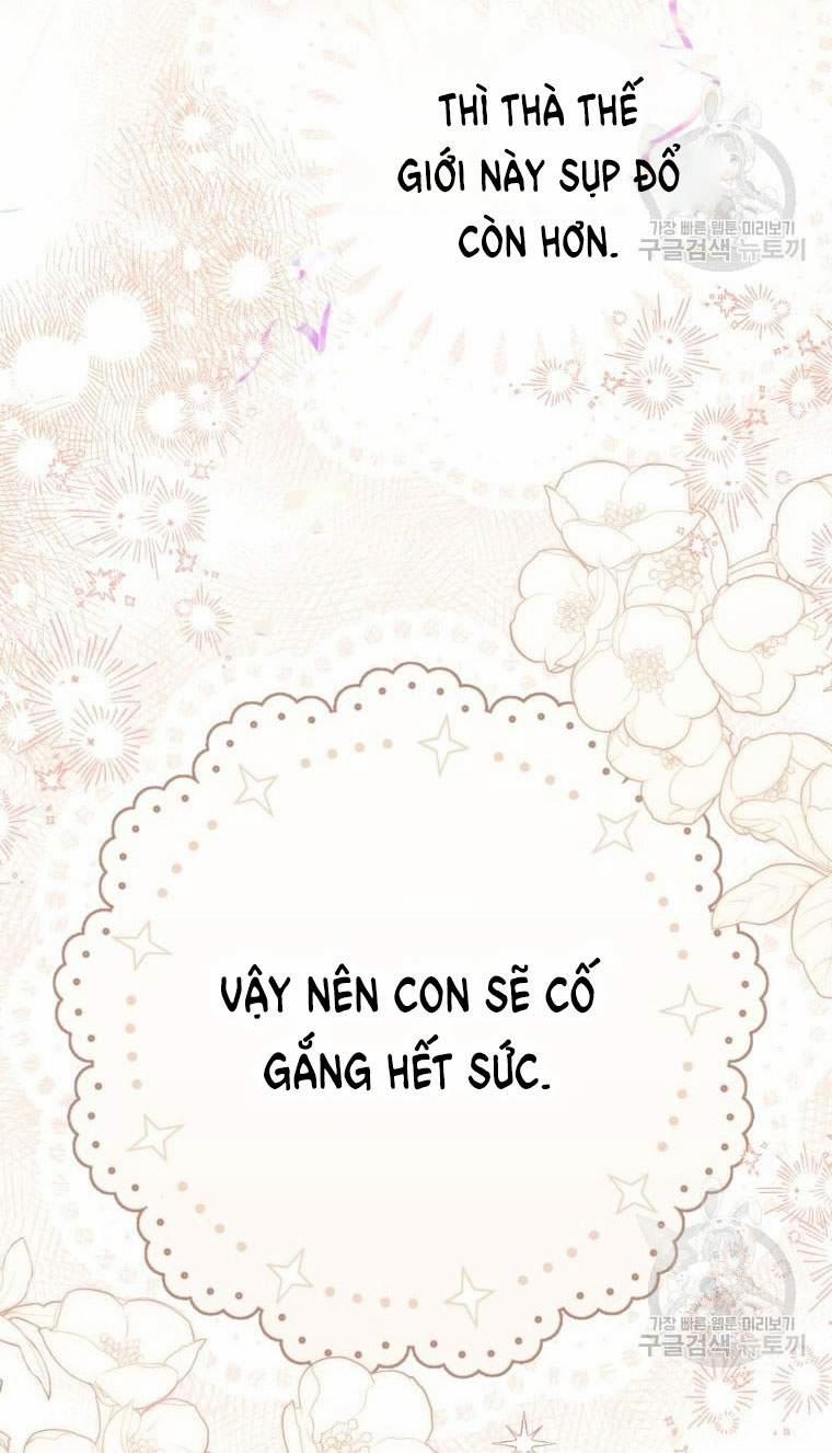 Bỗng Nhiên Tôi Trở Thành Quạ Đen!! 99.2 trang 33