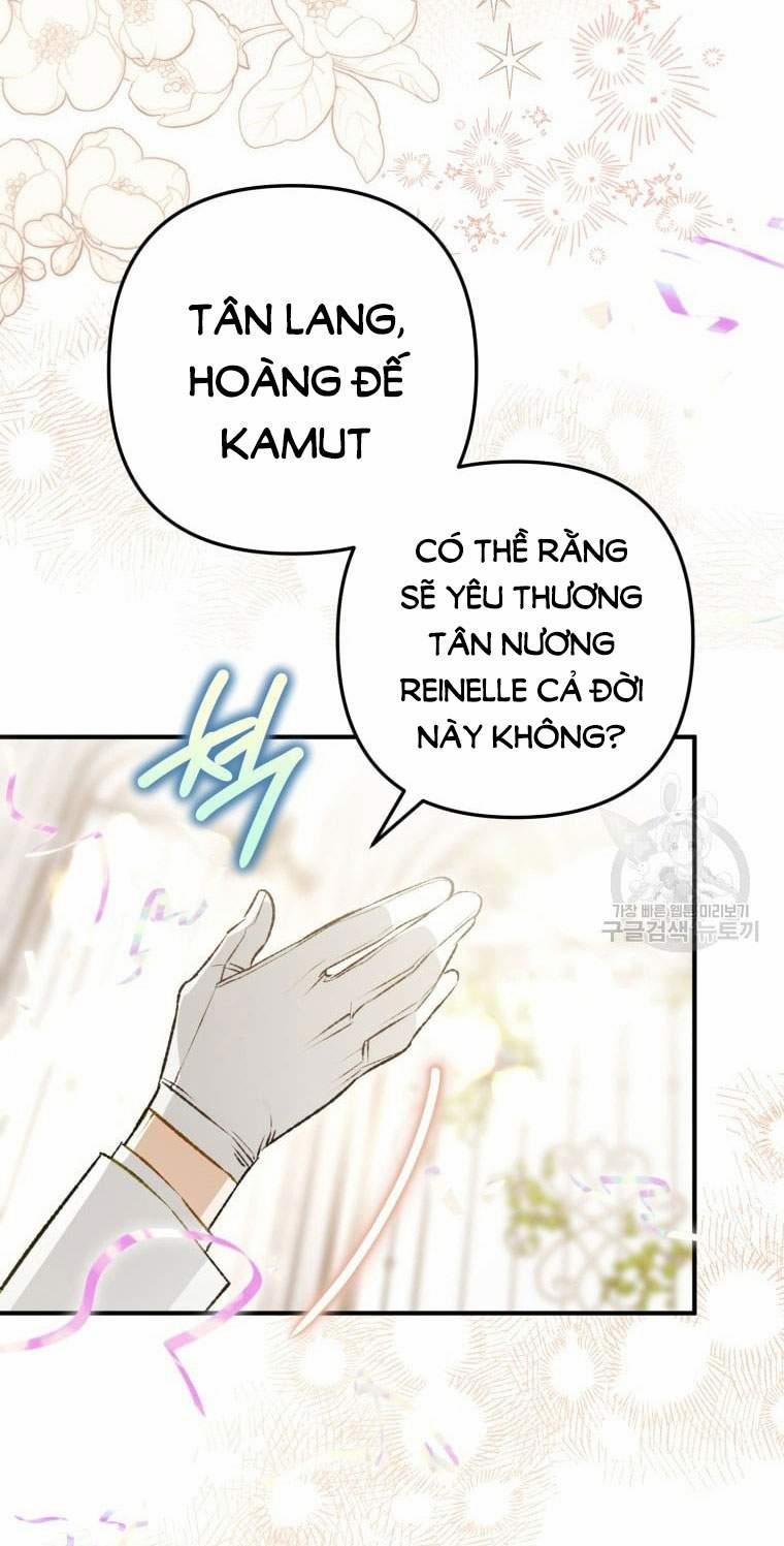 Bỗng Nhiên Tôi Trở Thành Quạ Đen!! 99.2 trang 34