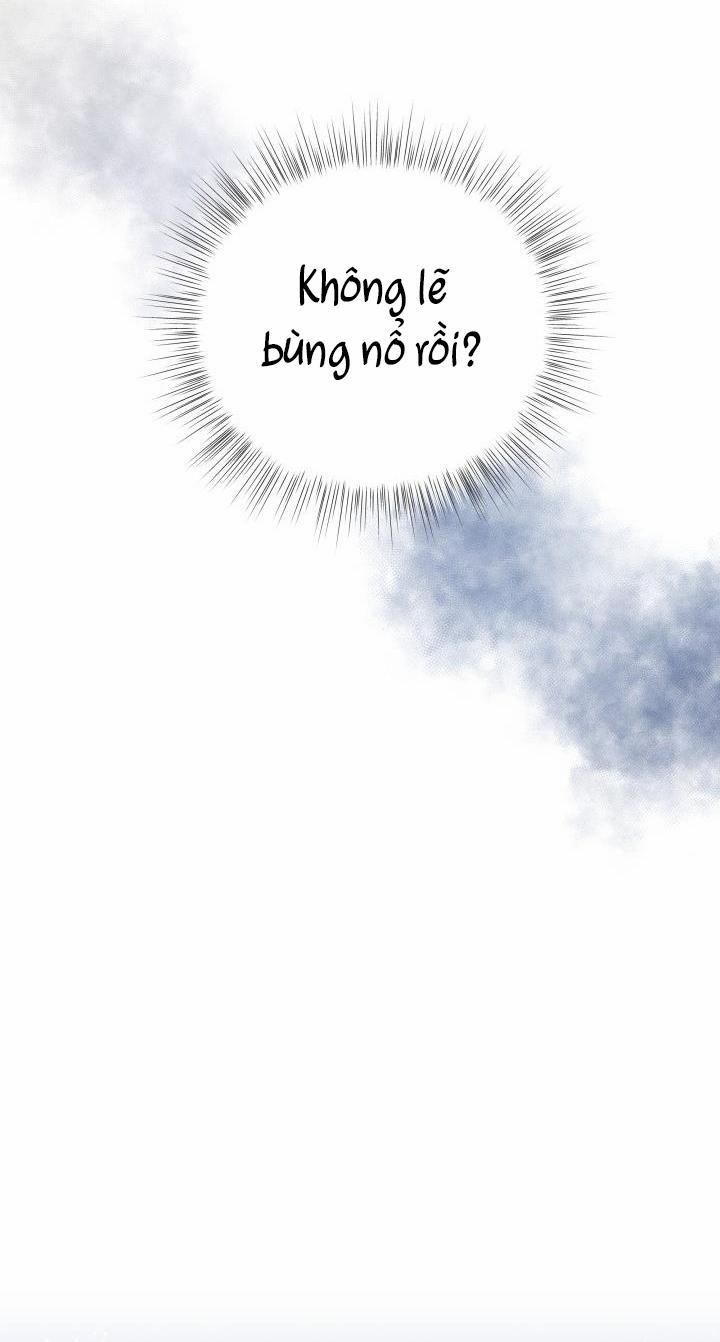 BÓNG TRĂNG 0 trang 11