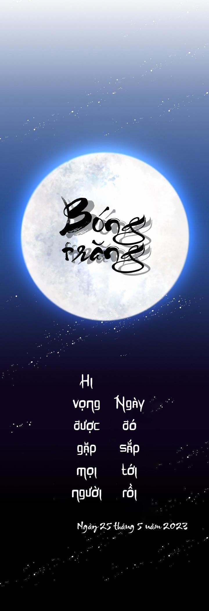 BÓNG TRĂNG 0 trang 12