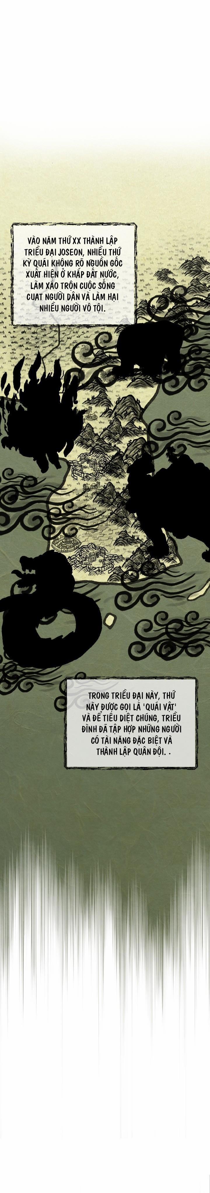 BÓNG TRĂNG 0 trang 2