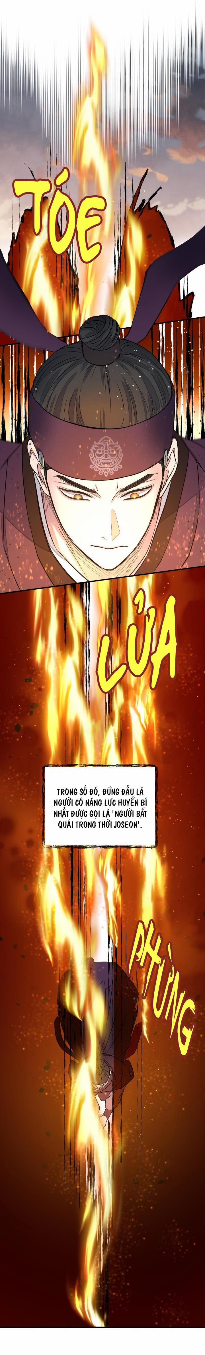 BÓNG TRĂNG 0 trang 3