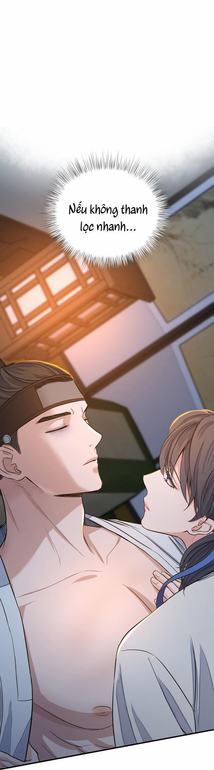 BÓNG TRĂNG 0 trang 7