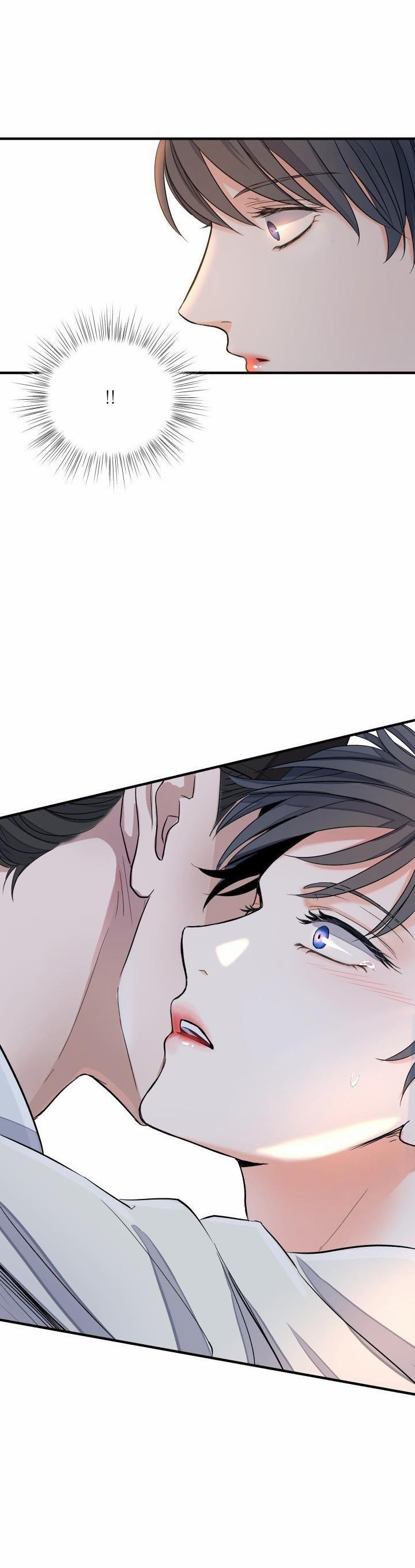 BÓNG TRĂNG 0 trang 9