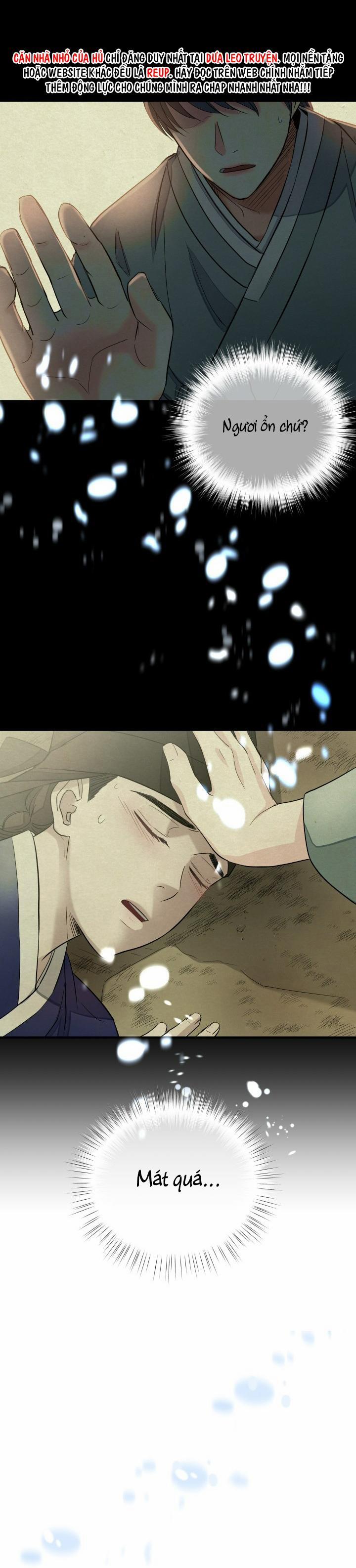 BÓNG TRĂNG 1 trang 13