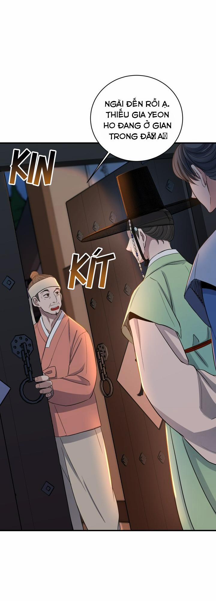 BÓNG TRĂNG 1 trang 16