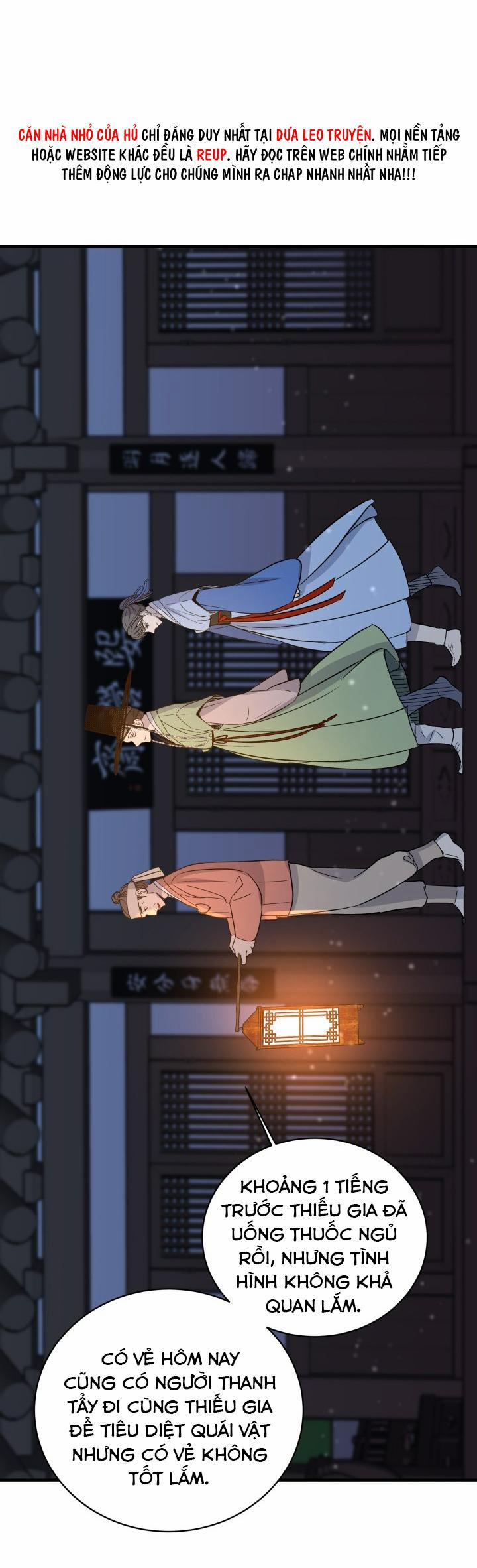 BÓNG TRĂNG 1 trang 18