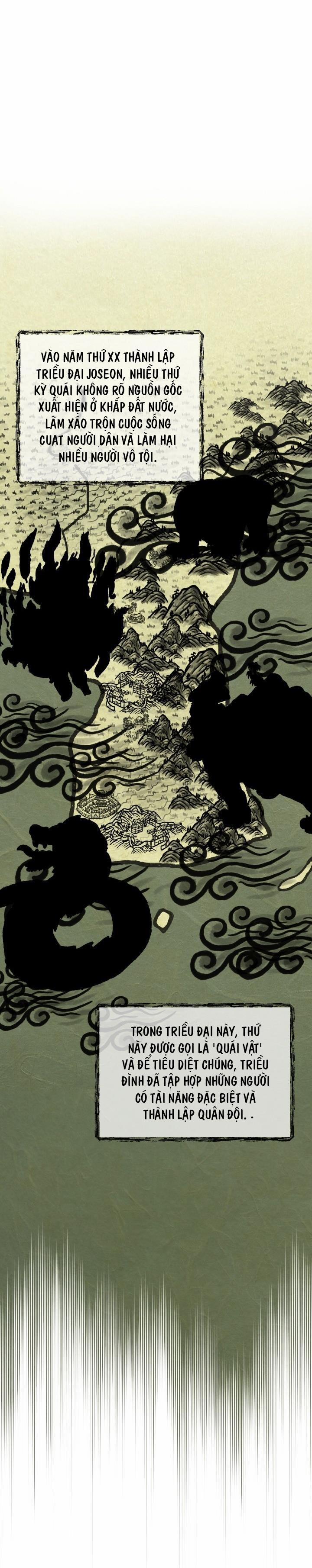 BÓNG TRĂNG 1 trang 2