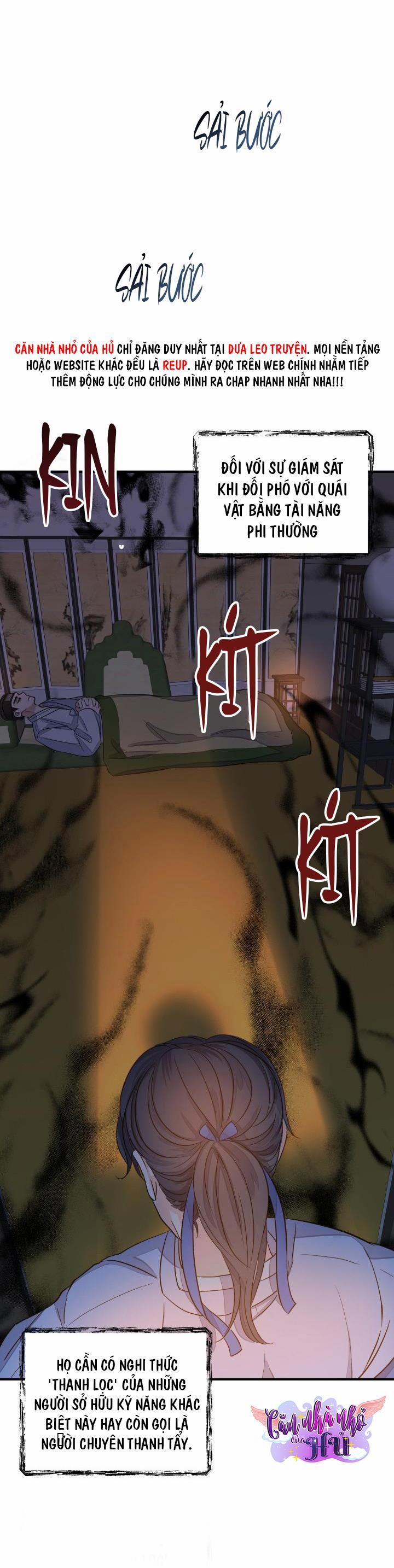 BÓNG TRĂNG 1 trang 22