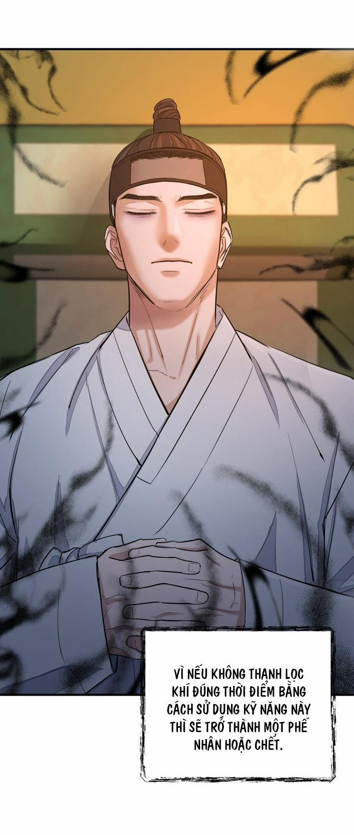 BÓNG TRĂNG 1 trang 23