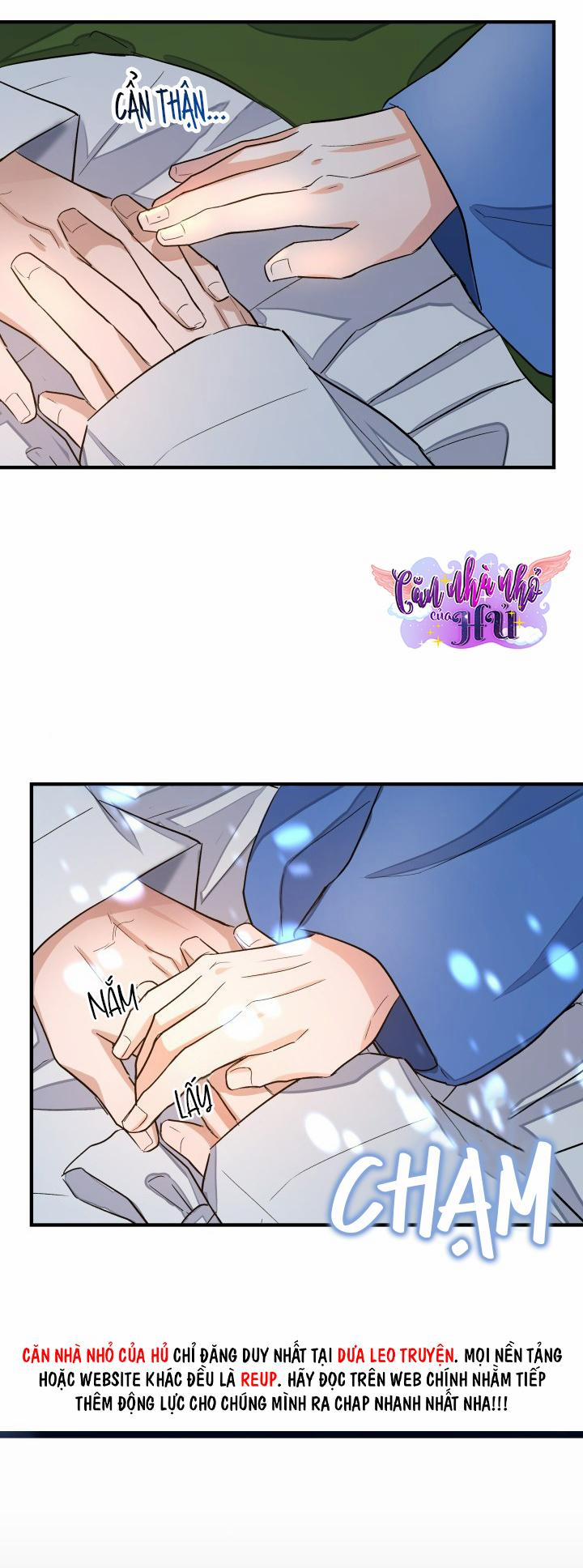 BÓNG TRĂNG 1 trang 26