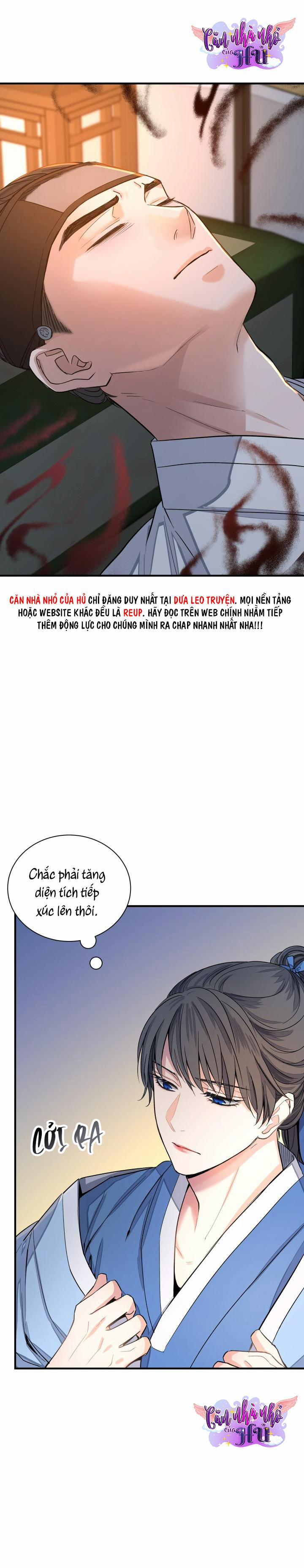 BÓNG TRĂNG 1 trang 28