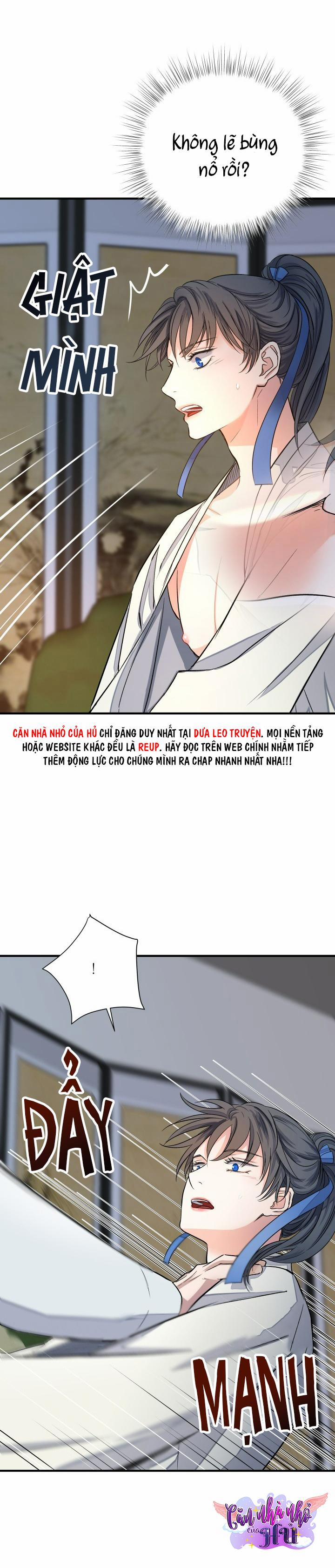 BÓNG TRĂNG 1 trang 32