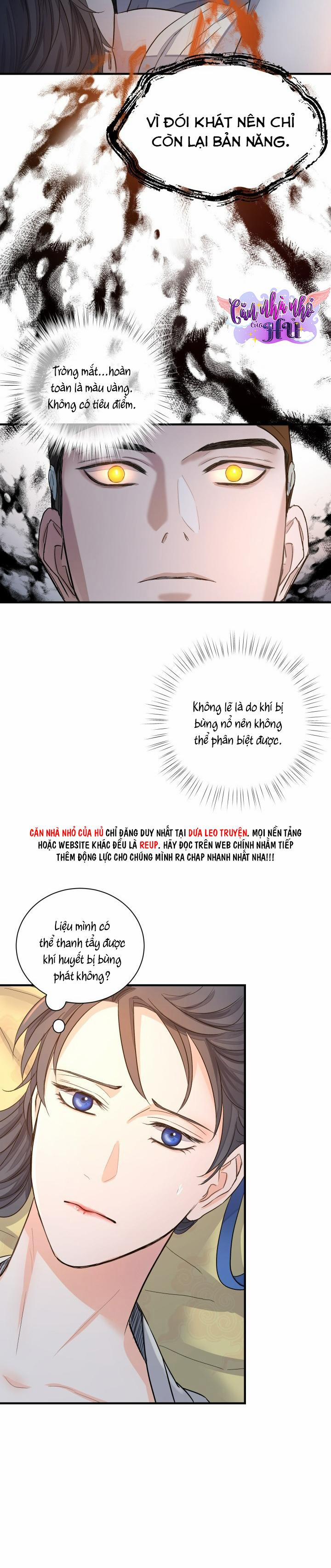 BÓNG TRĂNG 1 trang 35