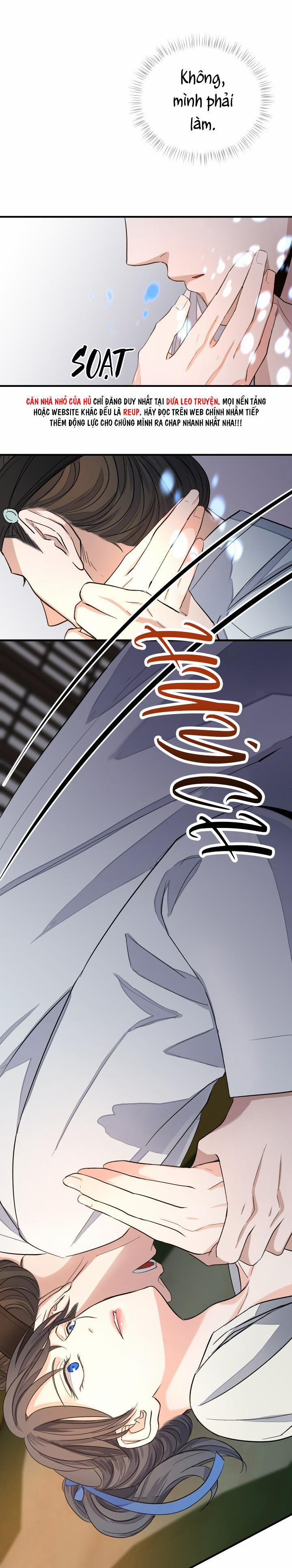 BÓNG TRĂNG 1 trang 36