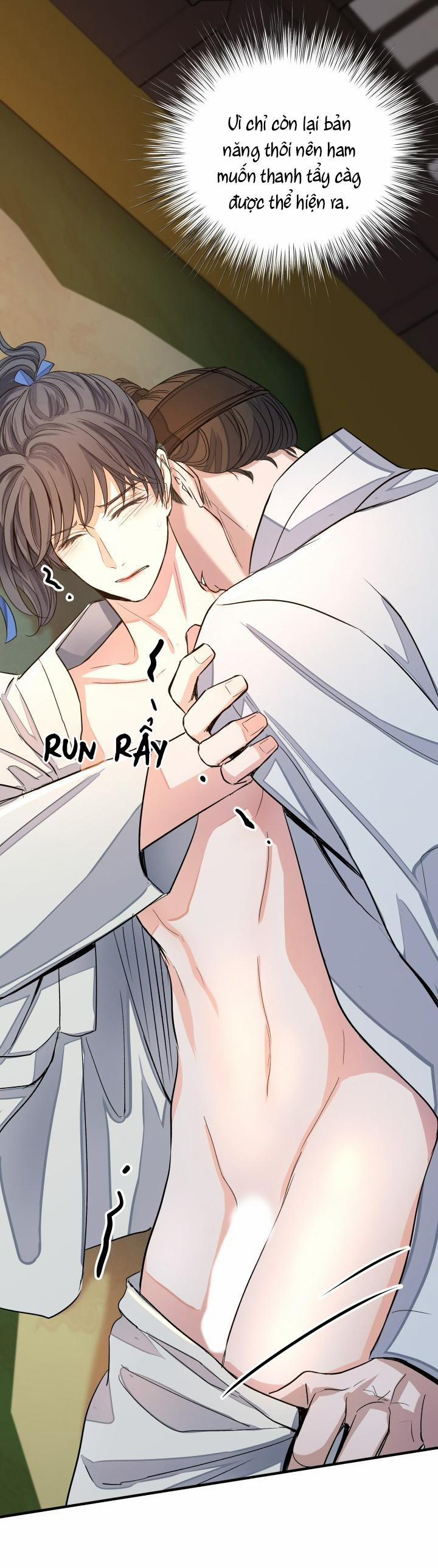 BÓNG TRĂNG 1 trang 38