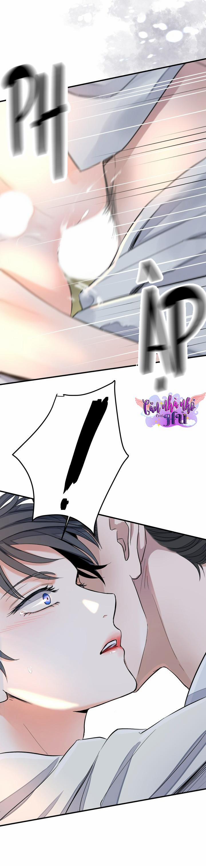 BÓNG TRĂNG 1 trang 41