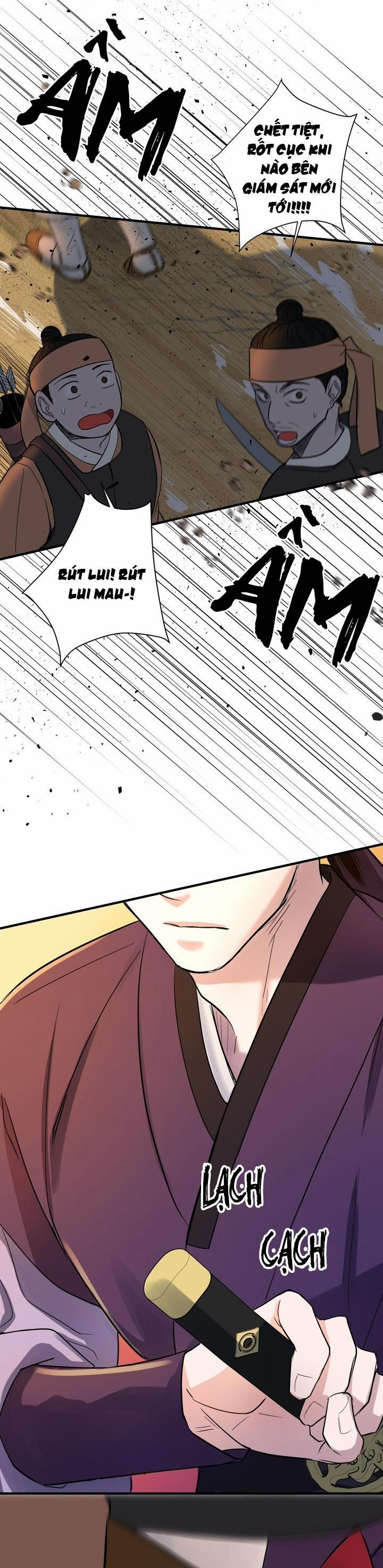 BÓNG TRĂNG 1 trang 5