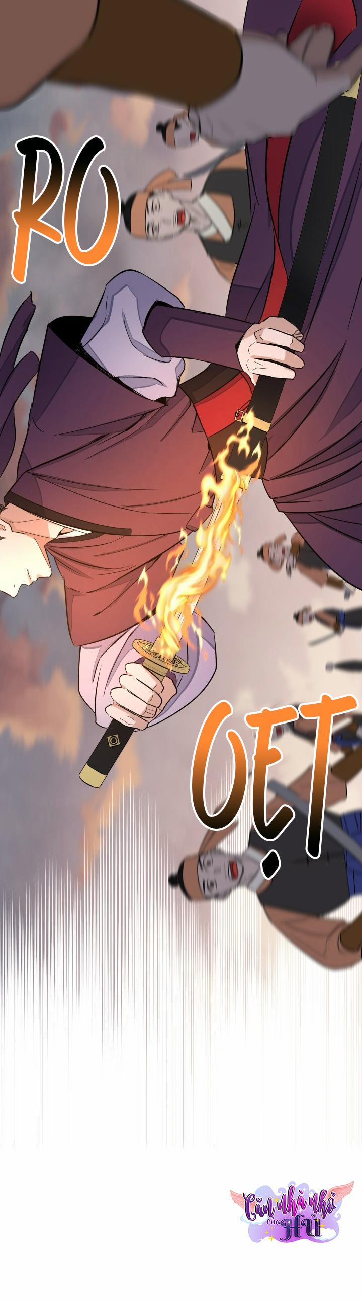 BÓNG TRĂNG 1 trang 6