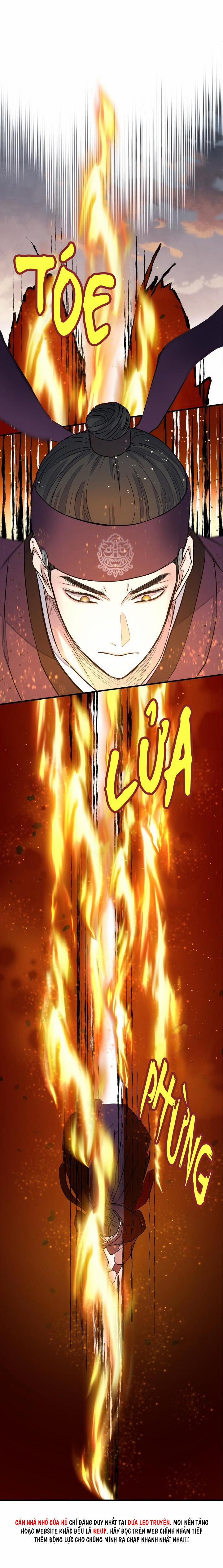 BÓNG TRĂNG 1 trang 7