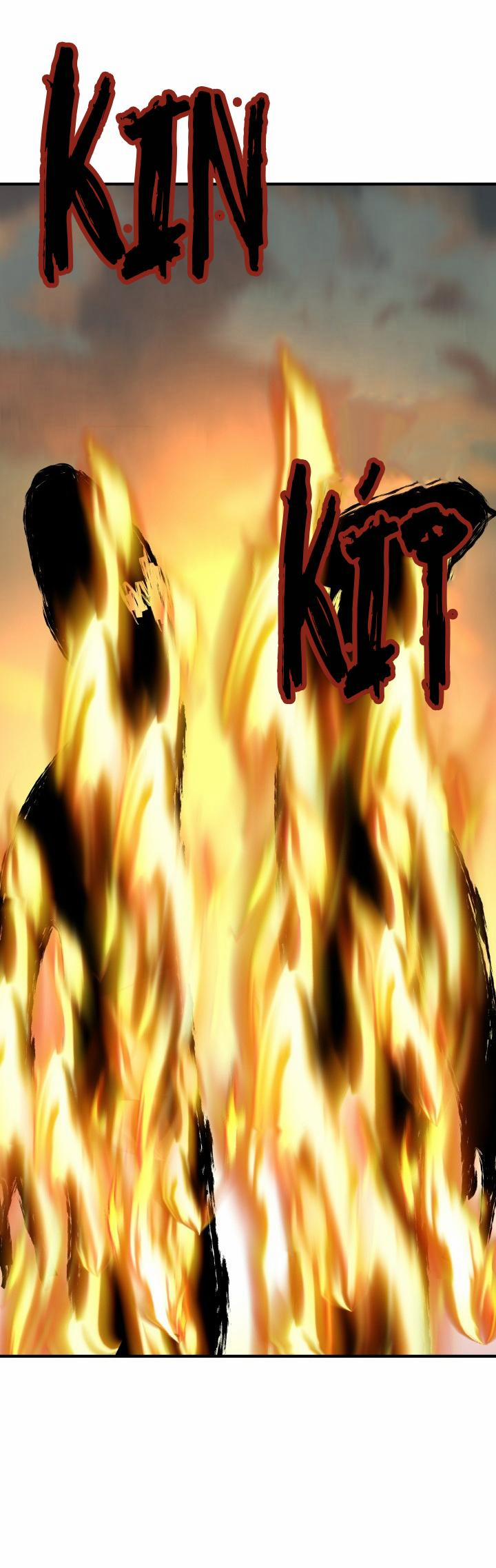 BÓNG TRĂNG 1 trang 8