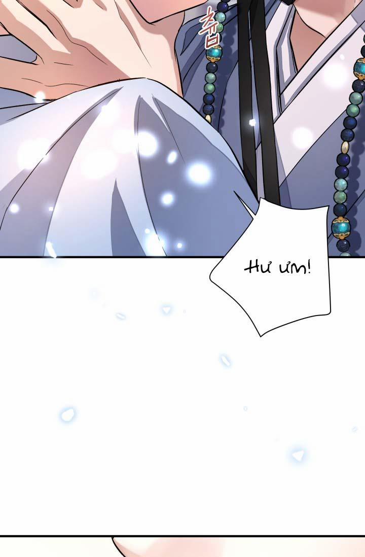 BÓNG TRĂNG 10 trang 10