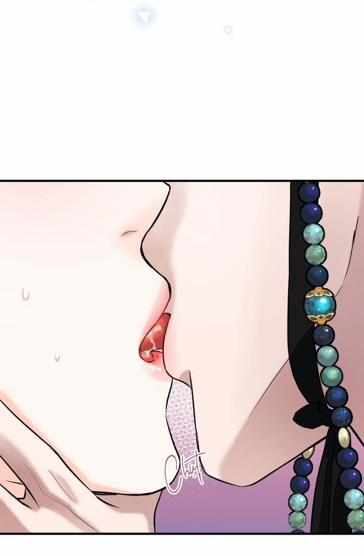 BÓNG TRĂNG 10 trang 12