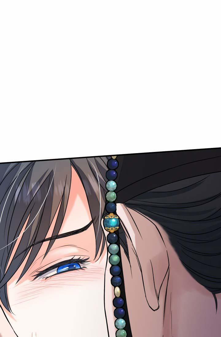 BÓNG TRĂNG 10 trang 13