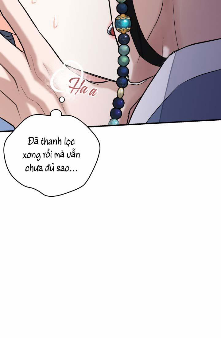 BÓNG TRĂNG 10 trang 14