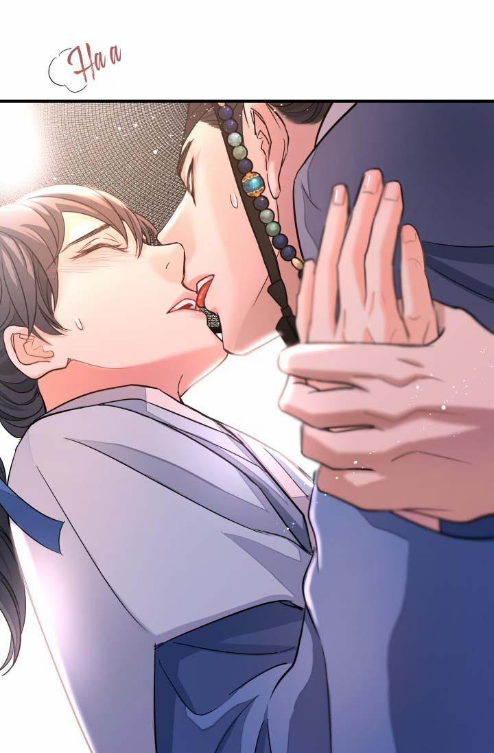 BÓNG TRĂNG 10 trang 15