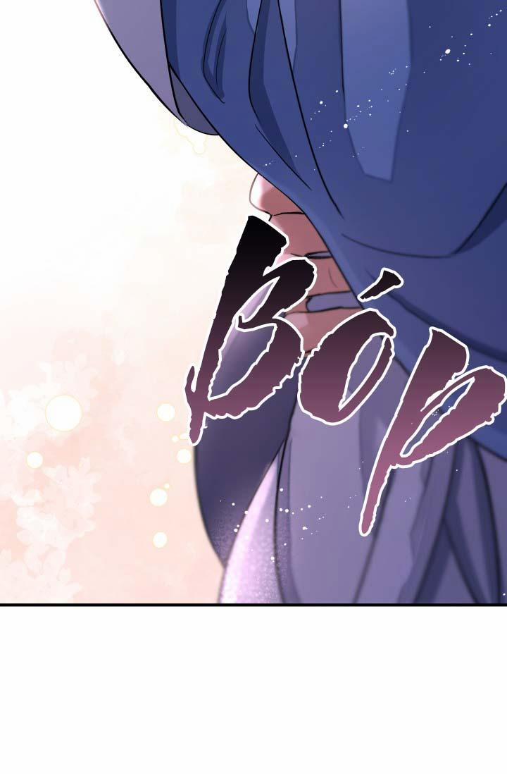 BÓNG TRĂNG 10 trang 16