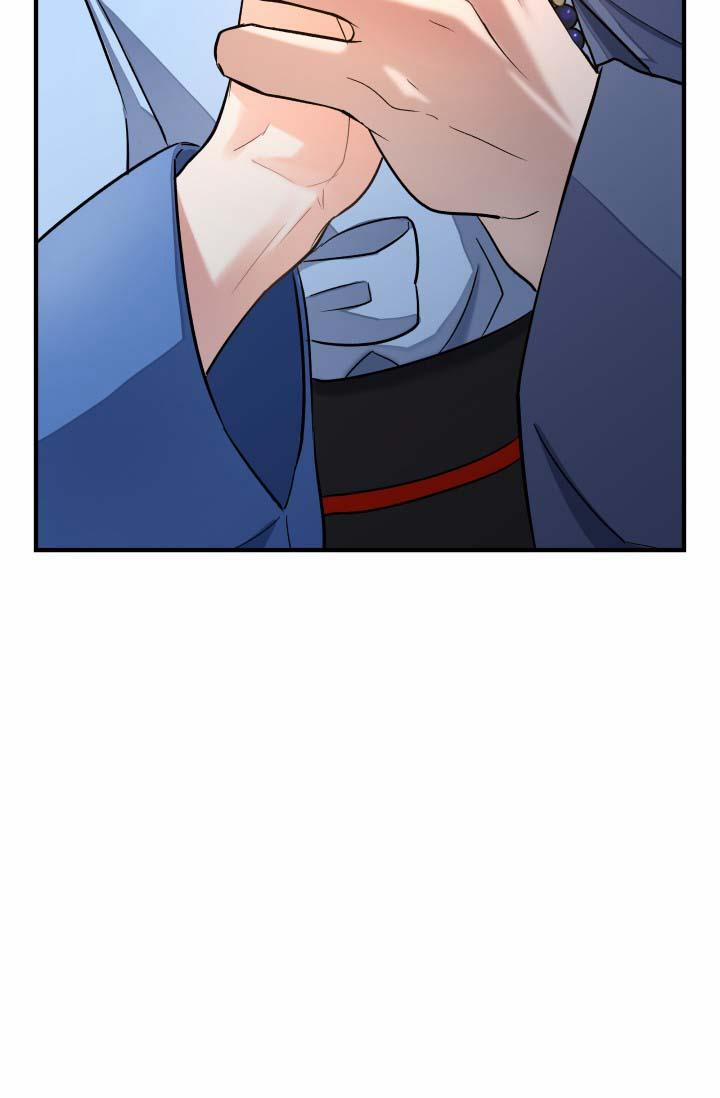 BÓNG TRĂNG 10 trang 18