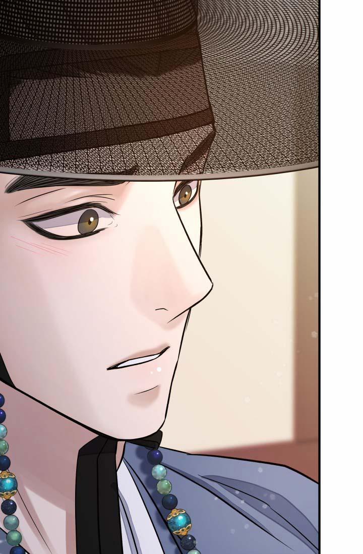 BÓNG TRĂNG 10 trang 20