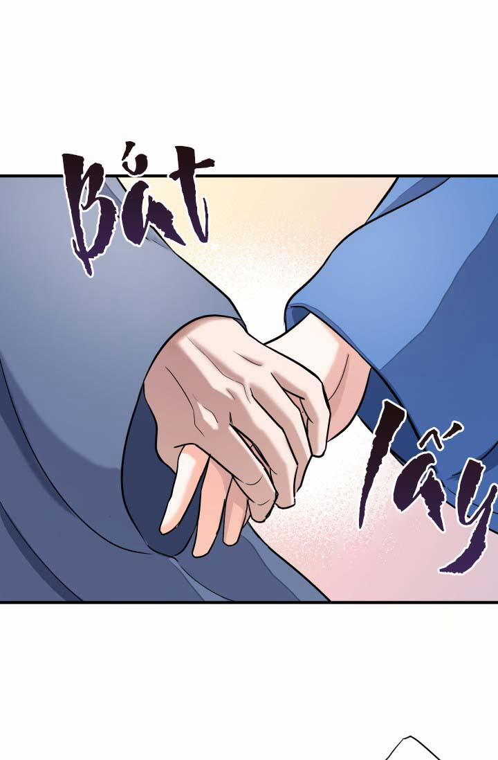 BÓNG TRĂNG 10 trang 23